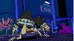 Lethal League Blaze Ivory Puppet Killer outfit Latch АВТОДОСТАВКА STEAM GLOBAL МГНОВЕ