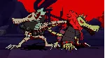 Lethal League Blaze Ivory Puppet Killer outfit Latch АВТОДОСТАВКА STEAM GLOBAL МГНОВЕ