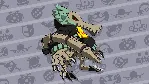 Lethal League Blaze Ivory Puppet Killer outfit Latch АВТОДОСТАВКА STEAM GLOBAL МГНОВЕ
