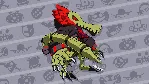 Lethal League Blaze Ivory Puppet Killer outfit Latch АВТОДОСТАВКА STEAM GLOBAL МГНОВЕ