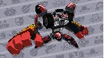 Lethal League Blaze Gigahertz Visualizer X for Doombox АВТОДОСТАВКА STEAM GLOBAL МГНО