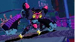 Lethal League Blaze Gigahertz Visualizer X for Doombox АВТОДОСТАВКА STEAM GLOBAL МГНО