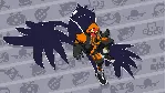Lethal League Blaze Master of the Mountain Dust & Ashes АВТОДОСТАВКА STEAM GLOBAL