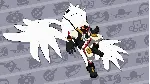 Lethal League Blaze Master of the Mountain Dust & Ashes АВТОДОСТАВКА STEAM GLOBAL