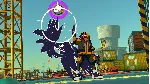 Lethal League Blaze Master of the Mountain Dust & Ashes АВТОДОСТАВКА STEAM GLOBAL