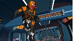 Lethal League Blaze Master of the Mountain Dust & Ashes АВТОДОСТАВКА STEAM GLOBAL