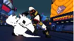 Lethal League Blaze Master of the Mountain Dust & Ashes АВТОДОСТАВКА STEAM GLOBAL