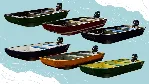 Call of the Wild: The Angler™ - Ultra Cruiser XBOX - irongamers.ru