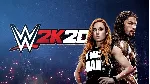 ⭐ WWE 2K20 [Steam/Global][CashBack] - irongamers.ru