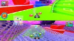 Super Indie Karts Steam ключ Весь Мир Global + RU/CIS РФ Россия key СНГ стим Глобал - irongamers.ru