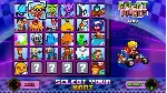 Super Indie Karts Steam ключ Весь Мир Global + RU/CIS РФ Россия key СНГ стим Глобал - irongamers.ru