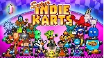 Super Indie Karts Steam ключ Весь Мир Global + RU/CIS РФ Россия key СНГ стим Глобал - irongamers.ru