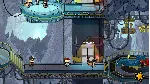 ✅ ❤ ️SCRIBBLENAUTS MEGA PACK❤ ️XBOX ONE|XS🔑 КЛЮЧ✅ 