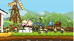 ✅ ❤ ️SCRIBBLENAUTS MEGA PACK❤ ️XBOX ONE|XS🔑 КЛЮЧ✅ 