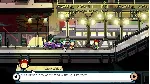 ✅ ❤ ️SCRIBBLENAUTS MEGA PACK❤ ️XBOX ONE|XS🔑 КЛЮЧ✅ 
