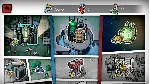 ✅ ❤ ️SCRIBBLENAUTS MEGA PACK❤ ️XBOX ONE|XS🔑 КЛЮЧ✅ 