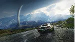 ✅ ❤ ️JUST CAUSE 4 - GOLD EDITION❤ ️XBOX ONE|XS+PC WIN🔑 КЛЮЧ✅ 
