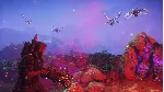 ✅ ❤ ️JUST CAUSE 4 - GOLD EDITION❤ ️XBOX ONE|XS+PC WIN🔑 КЛЮЧ✅ 