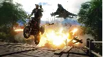 ✅ ❤ ️JUST CAUSE 4: RELOADED❤ ️XBOX ONE|XS+PC🔑 КЛЮЧ
