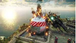 ✅ ❤ ️JUST CAUSE 4: RELOADED❤ ️XBOX ONE|XS+PC🔑 КЛЮЧ