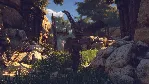 ✅ ❤ ️ADAM'S VENTURE: ORIGINS❤ ️XBOX ONE|XS🔑 КЛЮЧ✅ 