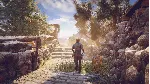 ✅ ❤ ️ADAM'S VENTURE: ORIGINS❤ ️XBOX ONE|XS🔑 КЛЮЧ✅ 
