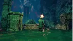 ✅ ❤ ️ADAM'S VENTURE: ORIGINS❤ ️XBOX ONE|XS🔑 КЛЮЧ✅ 