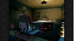 ✅ ❤ ️GRIM FANDANGO REMASTERED❤ ️XBOX ONE|XS+PC🔑 КЛЮЧ✅ 