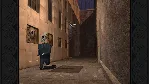 ✅ ❤ ️GRIM FANDANGO REMASTERED❤ ️XBOX ONE|XS+PC🔑 КЛЮЧ✅ 