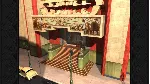 ✅ ❤ ️GRIM FANDANGO REMASTERED❤ ️XBOX ONE|XS+PC🔑 КЛЮЧ✅ 
