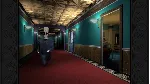✅ ❤ ️GRIM FANDANGO REMASTERED❤ ️XBOX ONE|XS+PC🔑 КЛЮЧ✅ 