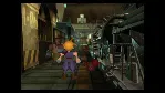 FINAL FANTASY VII XBOX ONE|XS КЛЮЧ - irongamers.ru