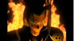 FINAL FANTASY VII XBOX ONE|XS КЛЮЧ - irongamers.ru