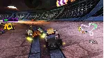 NICKELODEON: KART RACERS XBOX ONE|XS КЛЮЧ - irongamers.ru