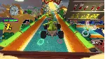 NICKELODEON: KART RACERS XBOX ONE|XS КЛЮЧ - irongamers.ru