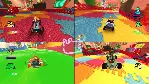NICKELODEON: KART RACERS XBOX ONE|XS КЛЮЧ - irongamers.ru