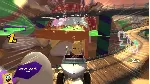 NICKELODEON: KART RACERS XBOX ONE|XS КЛЮЧ - irongamers.ru