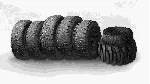 SNOWRUNNER -JACK OF ALL TREADS TIRE PACK XBOX КЛЮЧ - irongamers.ru