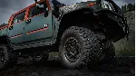 SNOWRUNNER -JACK OF ALL TREADS TIRE PACK XBOX КЛЮЧ - irongamers.ru