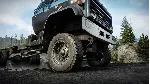 SNOWRUNNER -JACK OF ALL TREADS TIRE PACK XBOX КЛЮЧ - irongamers.ru