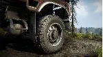 SNOWRUNNER -JACK OF ALL TREADS TIRE PACK XBOX КЛЮЧ - irongamers.ru