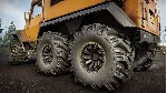 SNOWRUNNER -JACK OF ALL TREADS TIRE PACK XBOX КЛЮЧ - irongamers.ru