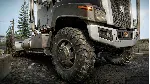 SNOWRUNNER -JACK OF ALL TREADS TIRE PACK XBOX КЛЮЧ - irongamers.ru