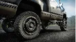 SNOWRUNNER -JACK OF ALL TREADS TIRE PACK XBOX КЛЮЧ - irongamers.ru
