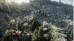 ✅ SNOWRUNNER - SEASON 10: FIX & CONNECT❤ ️XBOX🔑 КЛЮЧ