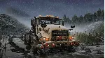 ✅ SNOWRUNNER - SEASON 10: FIX & CONNECT❤ ️XBOX🔑 КЛЮЧ