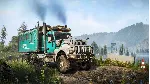 ✅ ❤ ️SNOWRUNNER - KENWORTH W990❤ ️XBOX ONE|XS🔑 КЛЮЧ✅ 