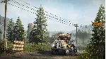 ✅ ❤ ️SNOWRUNNER - KENWORTH W990❤ ️XBOX ONE|XS🔑 КЛЮЧ✅ 