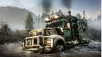 ✅ ❤ ️SNOWRUNNER - KENWORTH W990❤ ️XBOX ONE|XS🔑 КЛЮЧ✅ 
