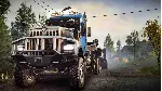✅ ❤ ️SNOWRUNNER - KENWORTH W990❤ ️XBOX ONE|XS🔑 КЛЮЧ✅ 
